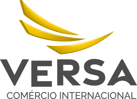 versa-comercio-internacional versa-comercio-internacional