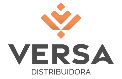 versa-distribuidora versa-distribuidora
